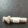 STACK PD226 DC-2GHz 75 Ohm to 50 Ohm BNC RF Coaxial Impedance Adapter, Both New and Used Available STACK PD231 DC-1.5GHz 50 Ohm to 75 Ohm N to BNC RF Impedance ConverterAdapter, Brand New, Japanese Import STACK PD266 DC-900-2500MHz 75 Ohm DC Impedance Converter
