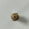 HPAgilent 08360-60058 3334CZ 0.01-26.5GHz Detector