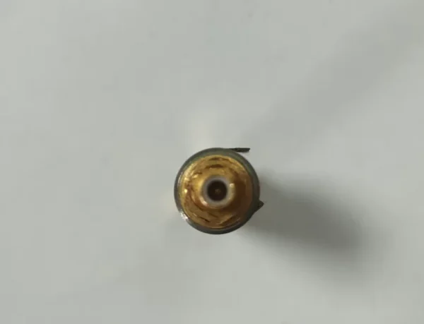 HPAgilent 08360-60058 3334CZ 0.01-26.5GHz Detector