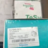 Schneider Contactor LC1D09 M7C Brand New Original Authentic 46 Pieces