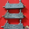 Narda 26309 1.7-20ghz 16dB RF Coaxial Directional Coupler