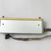 HPAgilent08340-60175 0-90dB 26.5GHz 3.5mm RF Electrically Tuned Step Attenuator