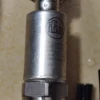 German ifm pressure sensor PT5403, new condition, fully functional. Price negotiable.