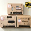 FSK639D Engine Electronic Governor Yunsida FSK639D Speed Controller, New Governor Board
