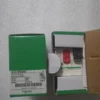 Brand New Original Schneider GV2-ME10C GV2-ME07C GV2-ME06C GV2-ME05C GV2-ME04C
