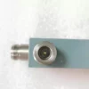narda 3042B-20 0.92-2.2GHz 20dB RF N-type High Power Coaxial Directional Coupler, Brand New in Stock Never Used