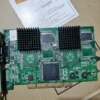 Matrox MGI G45X22DUAL-BF F7105-010 Graphics Card Original Used Fully Functional