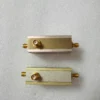 Mini Circuits Directional Coupler ZADC-13-2000-1 0.8-2G 13dB 168 yuan Mini Circuits ZADC-23-2000-1 800-2000MHz 23dB Directional Coupler 228 yuan