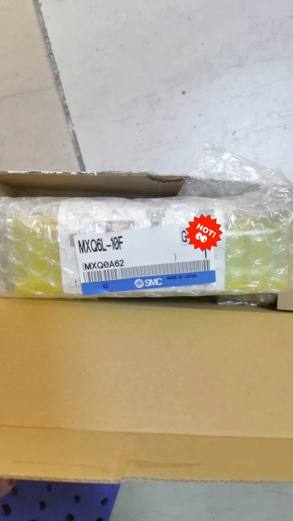 O1CN01mwBGSN1VZ4lZMjVVi_53-fleamarket.heic_790x10000Q90.jpg_.webp Brand new original genuine products with original packaging Japanese SMC slide cylinder MXQ8-20AT 2 pieces MXQ12L-20C-X42 1 piece MXQ20-30 2 pieces MXQ16L-30 1 piece MXQ8-20B 2 pieces MXQ12L-75AS 1 piece MXQ6L-10F 3 pieces MXQ12-50AS 1 piece
