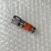 Imported WEWeinschel 2 6dB 18GHz 5W N-type RF Coaxial Fixed Attenuator