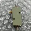 HP 33134A 100MHz-18.0GHz SMA RF Microwave Coaxial Switch