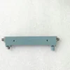narda 4226-10 0.5-18GHz 10dB SMA RF Microwave Coaxial Broadband Directional Coupler