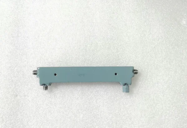 narda 4226-10 0.5-18GHz 10dB SMA RF Microwave Coaxial Broadband Directional Coupler