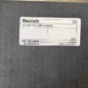 R901134618 VT-HNC100-C-3XP-S-00000 Rexroth Controller, Made in Germany Original