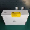 In Stock at Real Price SDCS-POW-4-COAT Brand New ABB Inverter Power Board 3ADT315100R1001