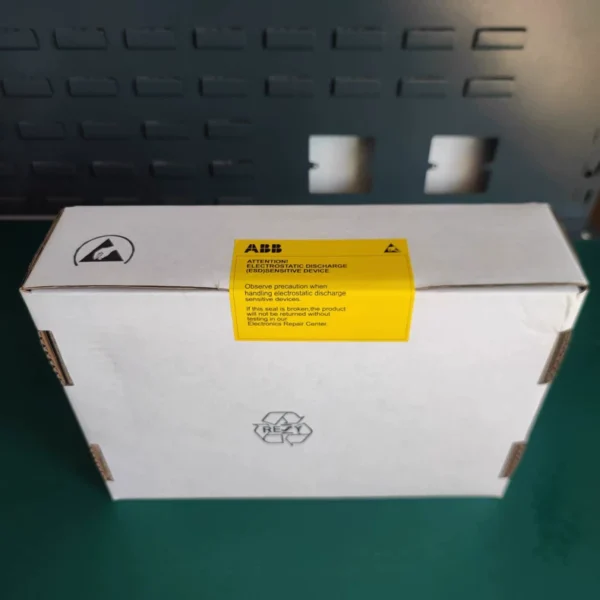 In Stock at Real Price SDCS-POW-4-COAT Brand New ABB Inverter Power Board 3ADT315100R1001