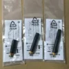 Motorola MTP3150 MTP3250 MTP3100 Walkie-Talkie Antenna Short 5Cm 800MHz Medium 7Cm 400MHz Long 8Cm 800MHz