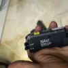 O1CN01nT6Y2M1GoS2a6PE1X_4611686018427380893-53-fleamarket.heic_790x10000Q90.jpg_.webp Original genuine Panasonic SUNX fiber optic amplifiers FX-A1 and FX301 in beautiful condition, actual photos, disassembled used, 11 in stock, 20 each for all, sold as a package