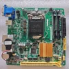 In Stock~AAEON MIX-H310A1-A11-2L Industrial Motherboard