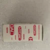Brand New Original HYDAC HDA8445-B-0250-000 Not the Actual Price, Private Chat for Negotiation if Interested