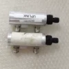 JFW 50DR-087 N 2GHz 110db RF N Coaxial Variable Step Attenuator