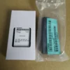 O1CN01ntZl6n2MYmKu3muKl_4611686018427386448-53-fleamarket.heic_790x10000Q90.jpg_.webp Motorola Walkie Talkie Battery MTP3100 MTP3150 MTP3250 Lithium Battery Motorola MTP3150310032003250 Walkie Talkie Battery NNTN8023BC Lithium Battery Thick Battery