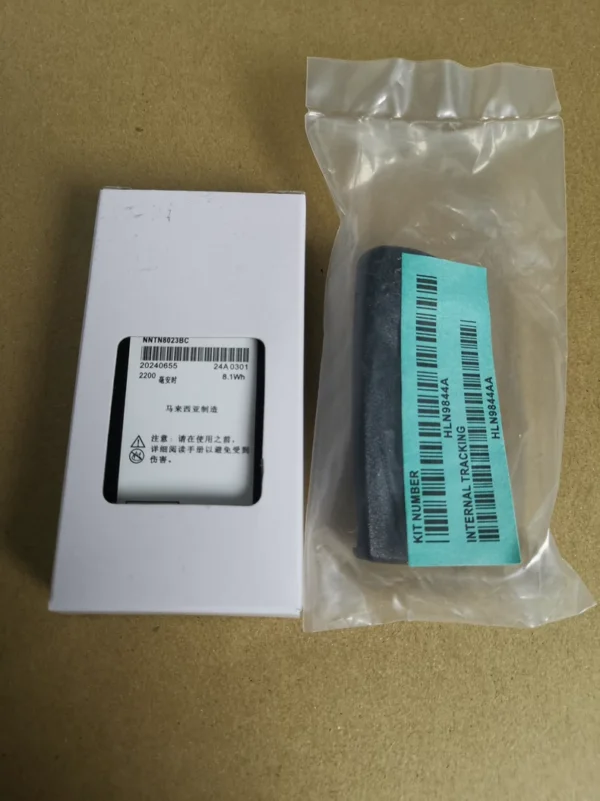 O1CN01ntZl6n2MYmKu3muKl_4611686018427386448-53-fleamarket.heic_790x10000Q90.jpg_.webp Motorola Walkie Talkie Battery MTP3100 MTP3150 MTP3250 Lithium Battery Motorola MTP3150310032003250 Walkie Talkie Battery NNTN8023BC Lithium Battery Thick Battery