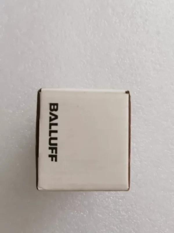 O1CN01nuzkK81nnQRv6I6le_4611686018427383134-53-fleamarket.heic_790x10000Q90.jpg_.webp BALLUFF Brand New Original Unopened BES0223 BES Q40KFU-PSC40E-S04G Not the Actual Price, Please Private Message for Negotiation if Interested