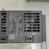 O1CN01nzzsuA1VZ4v36U8fn_4611686018427381690-53-fleamarket.heic_790x10000Q90.jpg_.webp Mitsubishi Inverters FR-D740-0.75K-CHT 2 units without covers, FR-E740-0.75K-CHT 1 unit, FR-720-008-NA 2 units, FR-E720-0.1K 1 unit, FR-E720-0.1K-EA 1 unit. All functions are in good condition.