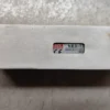 New Mean Well Switching Power Supply NES-150-24