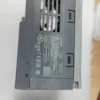 O1CN01oD8UsG1VZ4uv6AaTx_4611686018427381690-53-fleamarket.heic_790x10000Q90.jpg_.webp Mitsubishi Inverters FR-D740-0.75K-CHT 2 units without covers, FR-E740-0.75K-CHT 1 unit, FR-720-008-NA 2 units, FR-E720-0.1K 1 unit, FR-E720-0.1K-EA 1 unit. All functions are in good condition.