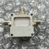 MAGNUM MC44P-7 4.5-9GHz SMA RF Coaxial Double Balanced Mixer