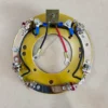 Marathon Generator MP-H-250-4 Rotating Rectifier Module 85A, 430 Frame