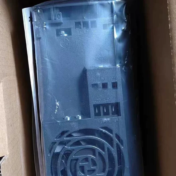 131B5605 FC-302P15KT5E66H1XGXXXXSXXXXAXB Danfoss frequency converter in stock for negotiation