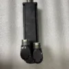 MSK030C-0900-NN-M1-UP1-NNNN R911308692 Rexroth Servo Motor Disassembled and Packaged Well