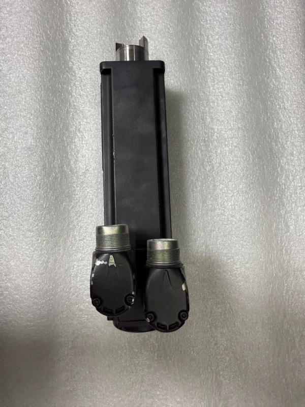 MSK030C-0900-NN-M1-UP1-NNNN R911308692 Rexroth Servo Motor Disassembled and Packaged Well