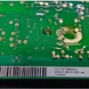 LENZE Inverter Power Driver Board 9330LP.4B.V201 8224LP EVS9330-ES LENZE
