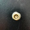 Imported Used Adapter SMA Male to BNC Female