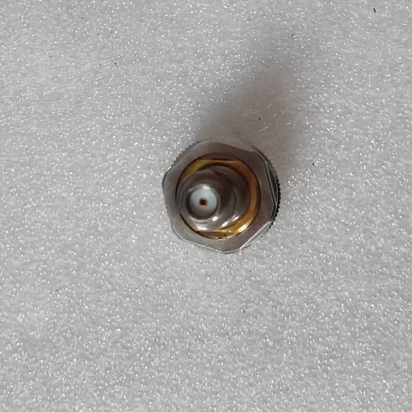 MA-COM268057082-2240-03 7mm Straight Connector-SMA Female RF AdapterConnector