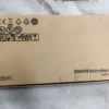 DIASYS PLC Module Backplane LSIOB01 Original In Stock Negotiable Price