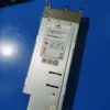 Original Supermicro G1W-3960V Server Redundant Power Supply Module 960W In Stock New Condition Fully Functional with Warranty