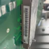 O1CN01or5jMR1FZVVsQjMqO_4611686018427386165-0-fleamarket.jpg_790x10000Q90.jpg_.webp AB inverter drive board PN-204971 three-phase 400V 30A physical picture as shown, the function is normal, a test video can be provided before shipment, SF Express freight collect, more preferential for same-city self-pickup, if you are interested, click "I want" to chat with me privately