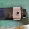 Omron Servo Motor R88M-1M40030T-BS2 1pc R88M-1M40030T-S2 1pc Real Picture, In Stock, Function Guaranteed