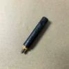 Motorola MTP3150 MTP3250 MTP3100 Walkie-Talkie Antenna Short 5Cm 800MHz Medium 7Cm 400MHz Long 8Cm 800MHz