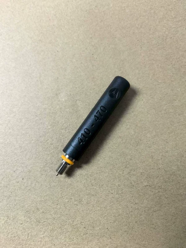 Motorola MTP3150 MTP3250 MTP3100 Walkie-Talkie Antenna Short 5Cm 800MHz Medium 7Cm 400MHz Long 8Cm 800MHz