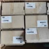 schaffner RFI Filters RFI-11 RFI-12 RFI-13 FS35142-24-07