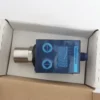 Brand new original Schneider pressure sensor, model XMLR010G0T26! Made in Switzerland, quality guaranteed. Working range 0 to 10 bar, powered by 24 VDC, output 4-20mA signal. Due to project changes, now转让 at a low price. Interested friends can contact me~ Not the real price, if you like it, private message to negotiate the price