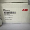 Original ABB RMIO-01C Control Board 64538012 In Stock