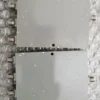MCLI-PS4-4 0.5-2.5GHz RF One-to-Four Power DividerSplitter