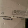 New Panasonic Servo Drive MBDLN25SE, 400W Power, 200-240V Input and Output, Actual Product Photos, New Original Packaging Appearance Photos, Quantity 4. Friends in need can contact me! Integrity Management!